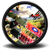 Wings of War_2